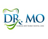 /public/logoimage/1602694611Dr. Mo_04.jpg